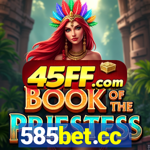 585bet.cc