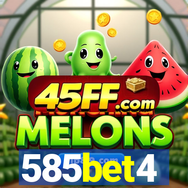 585bet4