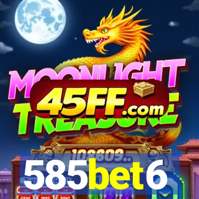 585bet6