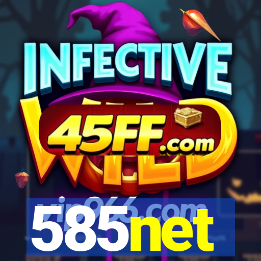585net