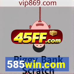 585win.com