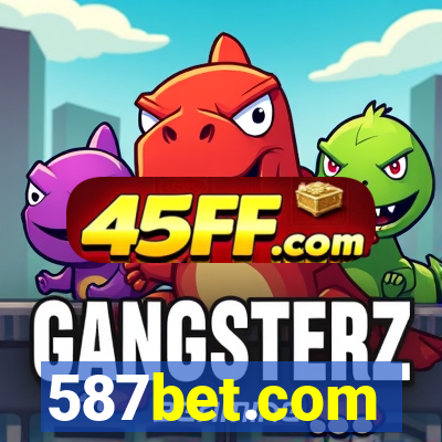 587bet.com