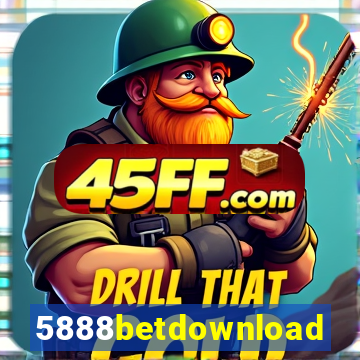 5888betdownload