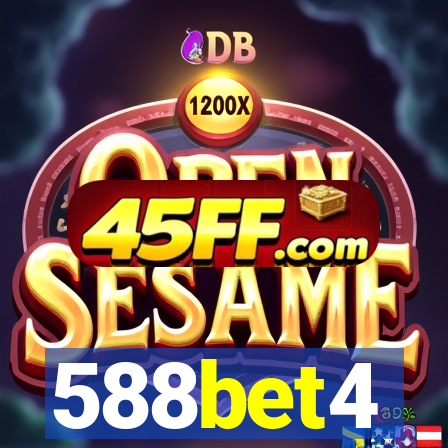 588bet4