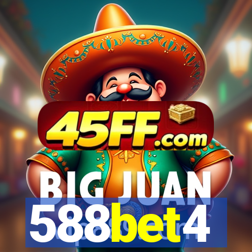 588bet4