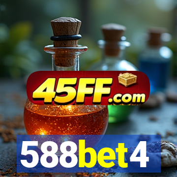 588bet4