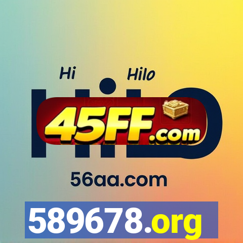 589678.org