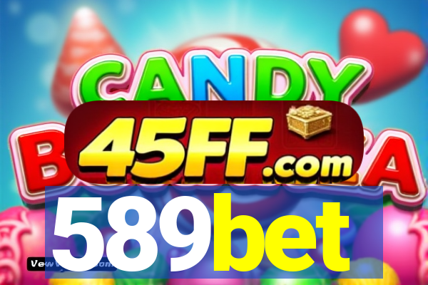 589bet