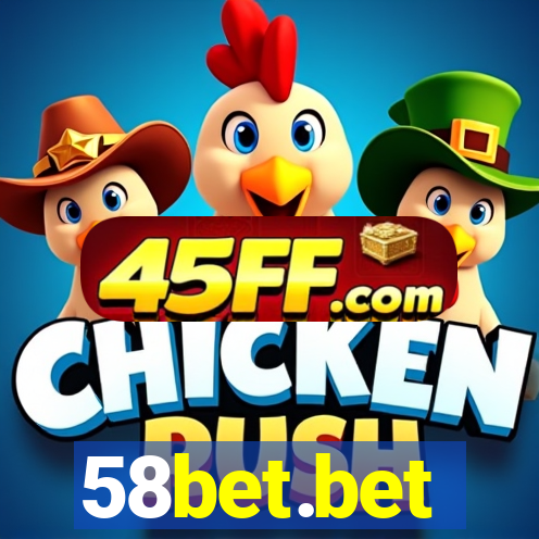 58bet.bet