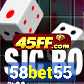 58bet55
