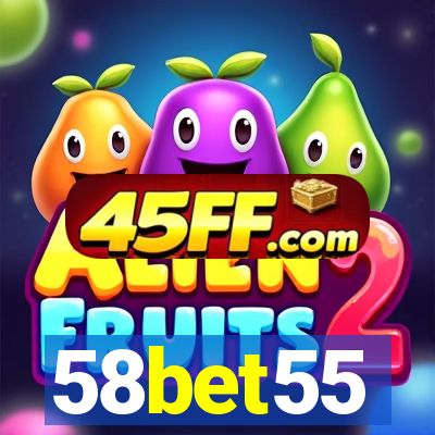 58bet55