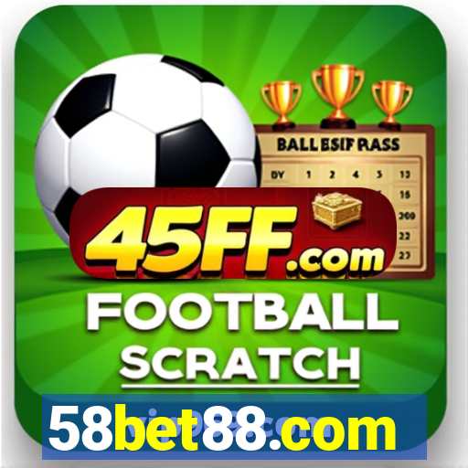 58bet88.com