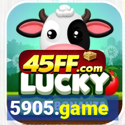 5905.game