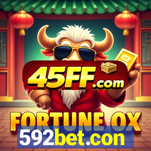 592bet.con
