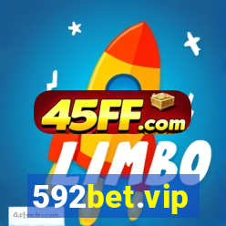 592bet.vip