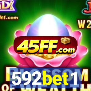 592bet1