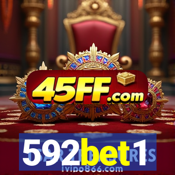 592bet1