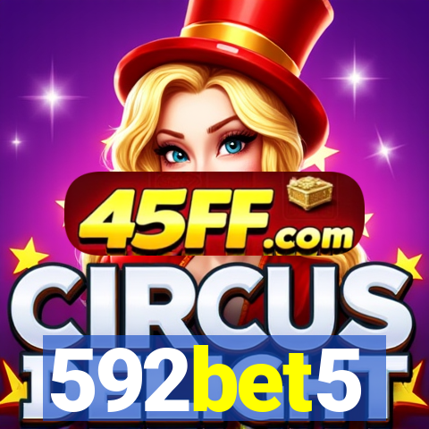 592bet5