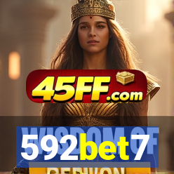 592bet7