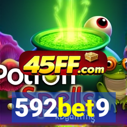 592bet9