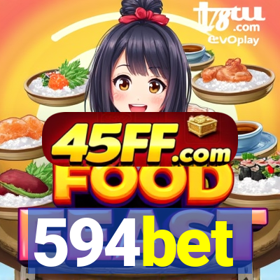 594bet
