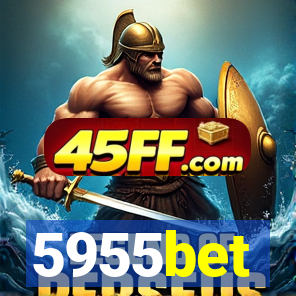 5955bet