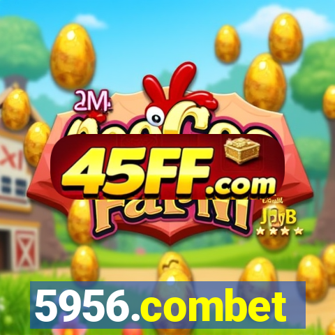 5956.combet
