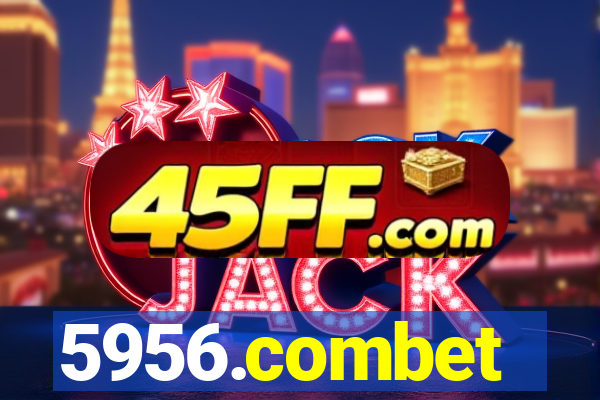 5956.combet