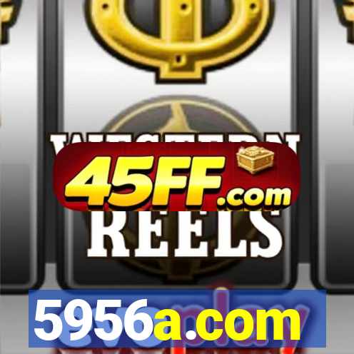 5956a.com