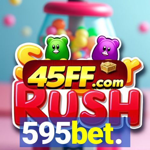 595bet.