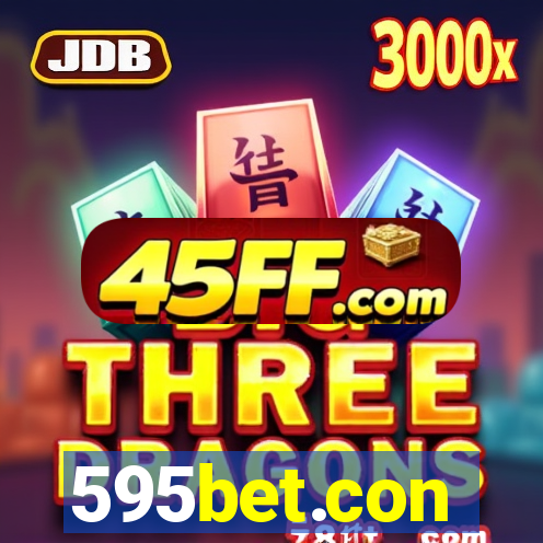 595bet.con