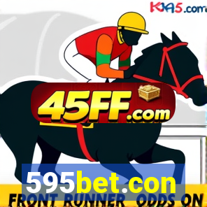 595bet.con