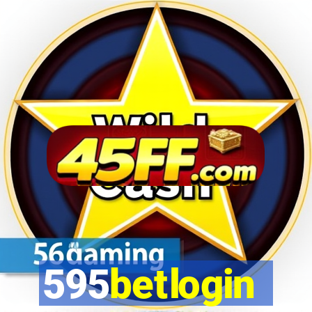 595betlogin