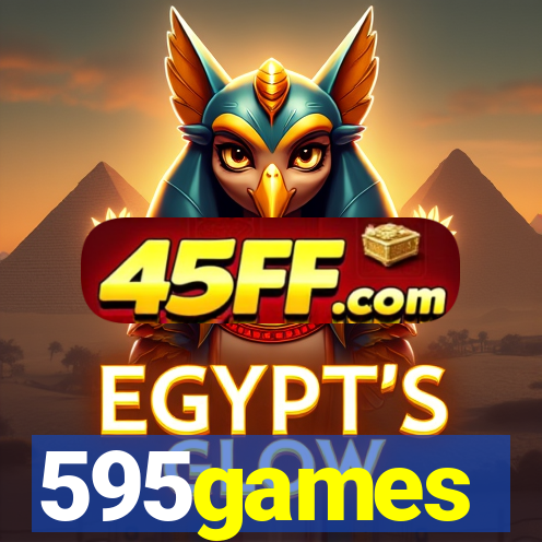 595games