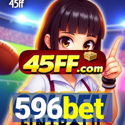 596bet