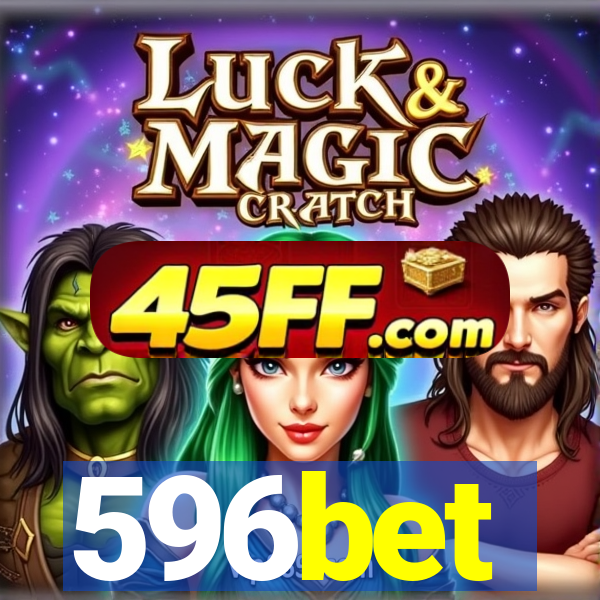 596bet