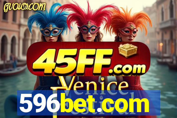 596bet.com