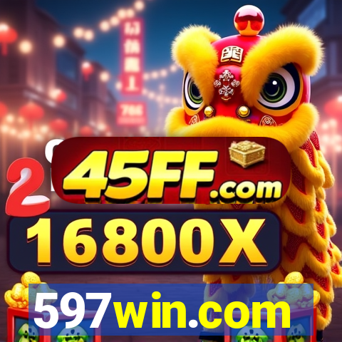 597win.com