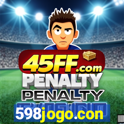 598jogo.con