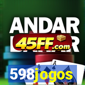 598jogos