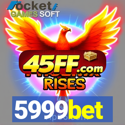 5999bet