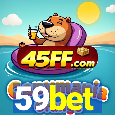 59bet