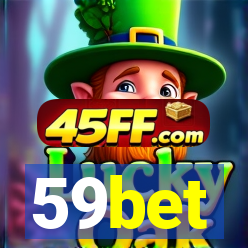 59bet