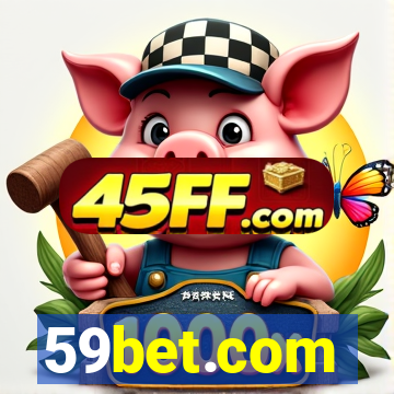 59bet.com