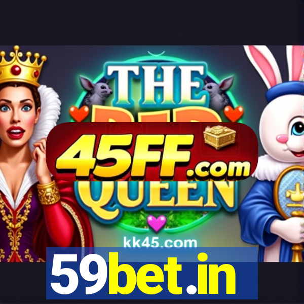 59bet.in