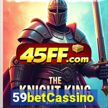 59betCassino