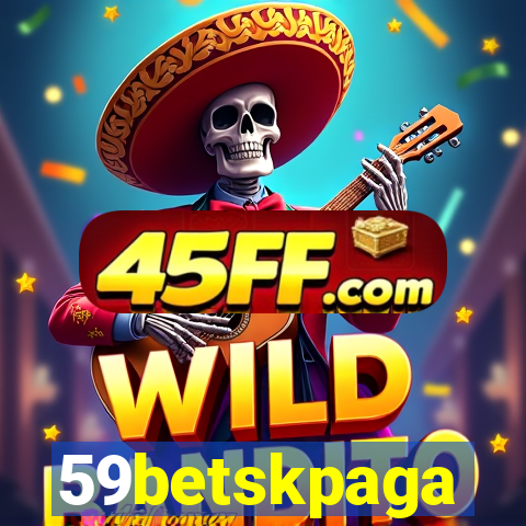 59betskpaga