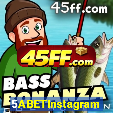 5ABETInstagram