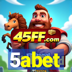 5abet