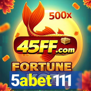 5abet111